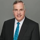 Matt Desch