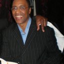 Michael Watson