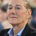 Martine Rothblatt