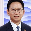 Bae Kyung-hoon