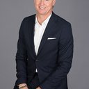 Hans Vestberg