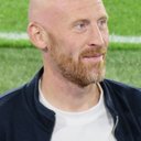 James Collins
