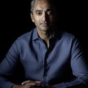 Chamath Palihapitiya