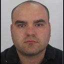 Oscar Guillermo Juraidini Silva