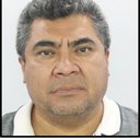 J. Refugio Ruiz Villagomez