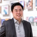 Hideaki Nishino