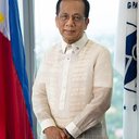 Arsenio Balisacan