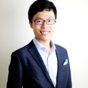 Tomohiro Fukuzawa