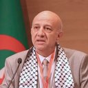 Abdelkrim Benmbarek