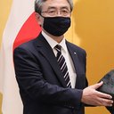 Makoto Yoshikawa