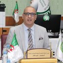 Karim Khelfane