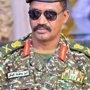 Abu Aqla Kaikal