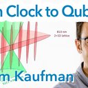 Adam Kaufman