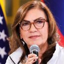 Jacqueline Faría