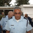 Moshe Mizrahy