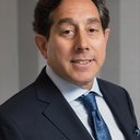 Warren G. Lichtenstein