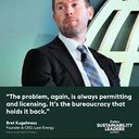 Bret Kugelmass