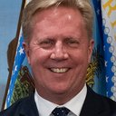 Todd McClay