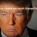 Donald Tang