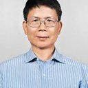 Zhijian James Chen