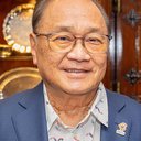 Manuel V. Pangilinan