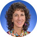 Laura Nisenbaum