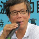 Andrew Cheng