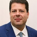 Fabian Picardo