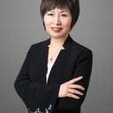 Jasmine Cui