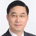 Jinhua Xu