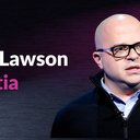 Jeff Lawson