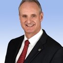 Thomas J. Kemly