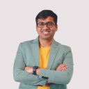 Pawan Kumar Chandana