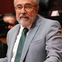 Rubén Rocha Moya