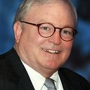 Joseph Wm. Foran