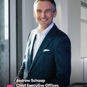 Andrew Schaap