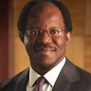 Adebayo "Bayo" Ogunlesi
