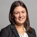 Lisa Nandy