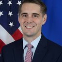 Riley M. Barnes