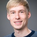 Jan-Christoph Deinert