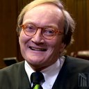 Donovan W. Frank