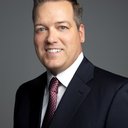 Bill Westrate