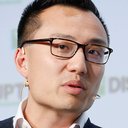Tony Xu