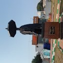 Raja Bobbili