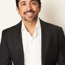 Rishi Bajaj