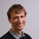 Niels Andela