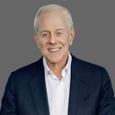 Steven Swartz