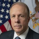Stephen Feinberg