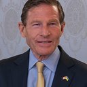 Richard Blumenthal