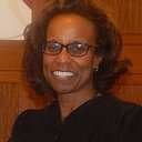 Denise J. Casper